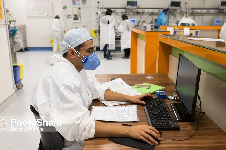 پاسخ به مهمترین سوالات در مورد حذف دفترچه تامین اجتماعی