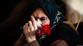 آیا می&zwnj;دانستید زنان نسبت به آلزایمر آسیب&zwnj;پذیرتر هستند؟