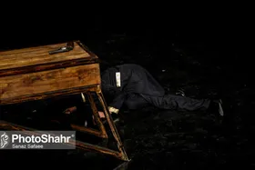 انتقاد اهالی تئاتر مشهد درباره چگونگی برگزاری سی&zwnj;امین جشنواره تئاتر استانی