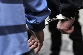 بازداشت ۲۸ کارچاق&zwnj;کن و مدعی نفوذ در دستگاه&zwnj;ها توسط قوه&zwnj;قضائیه
