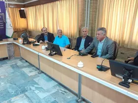 بیانیه کانون مربیان: فوتبال معماری جدید می&zwnj;خواهد