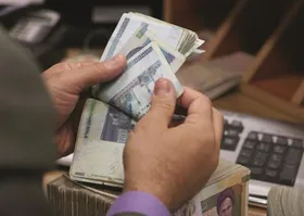 نحوه پرداخت وام ۲۵۰ تا ۴۵۰ میلیون تومانی نهضت ملی مسکن اعلام شد + جزئیات (۹ دی&zwnj;ماه ۱۴۰۰)