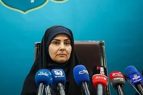 وزیر راه و شهرسازی: آزادراه حرم تا حرم به نام &laquo;شهید آیت&zwnj;الله العظمی خامنه&zwnj;ای&raquo; نامگذاری شد