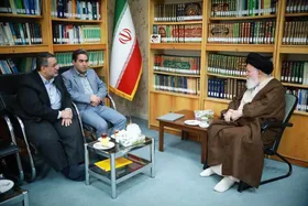 آیت&zwnj;الله علم&zwnj;الهدی: باید نظارت دقیقی بر بازار و قیمت&zwnj;گذاری اجناس صورت بگیرد