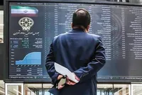 شروع متعادل بازار سهام در اولین روز هفته (۴ مهر ۱۴۰۵)