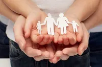 لطمه‌های فسخ فرزندخواندگی به کودکان