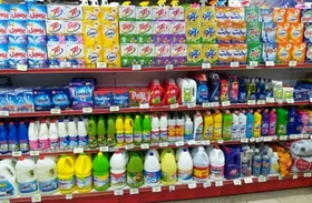 آیا مواد شوینده دوباره گران می&zwnj;شود؟