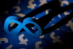 هلند هم فیسبوک را کنار می&zwnj;گذارد؟