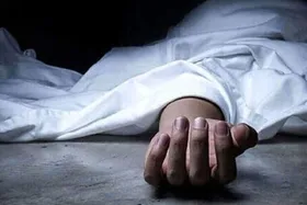 پای مسائل مالی به پرونده &laquo;خودکشی خانوادگی در مشهد&raquo; باز شد