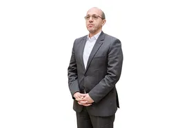 نظارت مستقیم شهروندان بر عملکرد شهرداری از طریق مرکز۱۳۷