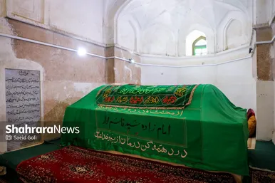 گزارش تصویری | بازدید اصحاب‌رسانه از منطقه آزاد و پایانه مرزی دوغارون