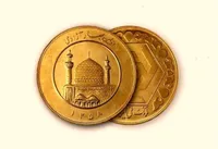 کاهش قیمت و افزایش حباب سکه به دنبال گران‌شدن دلار + جدول (۴ اردیبهشت ۱۴۰۳)