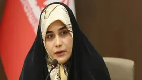 نقش تربیتی زنان خانه&zwnj;دار باید در سیاست&zwnj;گذاری دیده شود | اشتغال بانوان نباید در مقابل خانواده قرار گیرد