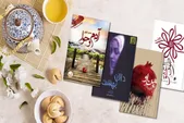 چرا داستان‌های دینی صدایی یکنواخت دارند؟