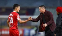 پرسپولیس به دنبال بازگشت به صدر در سواحل انزلی