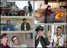 نگاهی به فروش فیلم&zwnj;های اکران&zwnj;شده در سال ۹۹ | سال سخت سینما