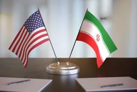 آمریکا دو شرکت و چهار فرد را به اتهام فعالیت&zwnj;های سایبری از سوی سپاه تحریم کرد
