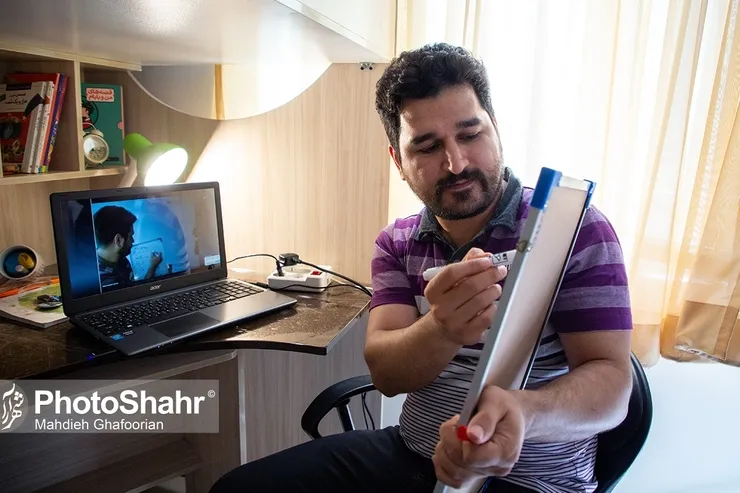 حداقل حقوق معلمان تازه کار در سال ۱۴۰۱ چقدر است؟