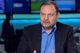 حزب&zwnj;الله: تحریم&zwnj;های آمریکا بی&zwnj;اثر است | سلاح&zwnj; خود را بدون تضمین تحویل نخواهیم داد