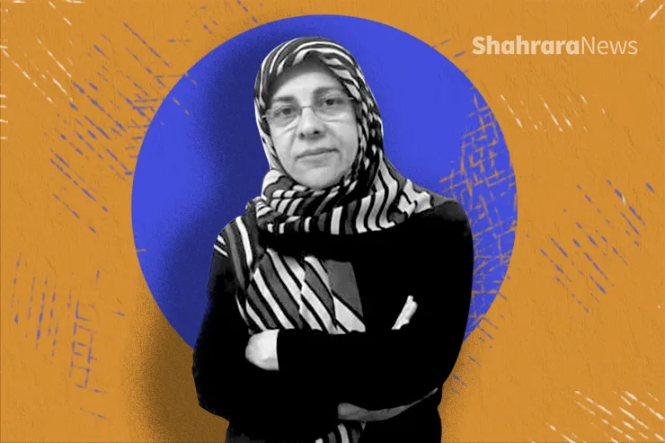 دکتر اعظم پویا، مترجم کتاب «تفسیر بایبل»، از ضرورت تفسیر متون دینی می‌گوید