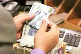 دولت به دنبال شناسایی گروه&zwnj;های جدید برای افزایش درآمد مالیاتی