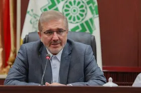رئیس سازمان برنامه و بودجه: سود سپرده&zwnj;های بانکی همچنان معاف از مالیات خواهد بود