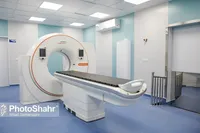 عواقب حذف ارز تجهیزات پزشکی | بیماران برای افزایش قیمت دارو نگرانند