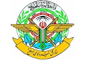 ستادکل نیرو&zwnj;های مسلح: دشمنان قادر به انتخاب گزینه سخت و اقدام نظامی علیه ایران نیستند