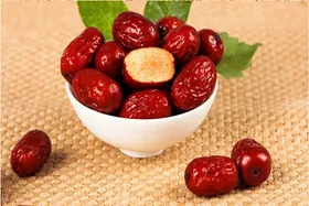 از خواص عناب چه می&zwnj;دانید؟