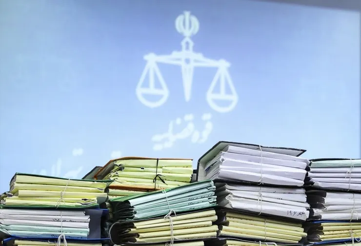 جزئیاتی تازه از پرونده ثبت سفارش خودرو در دومین جلسه دادگاه