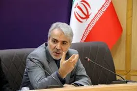 نوبخت: پاداش فرهنگیان بازنشسته سال ۹۸ تا قبل از مهر پرداخت می&zwnj;شود