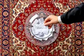 اصولی برای تشکیل و اداره صندوق‌های قرض‌الحسنه خانوادگی | کوچک، زودبازده و کارراه‌انداز