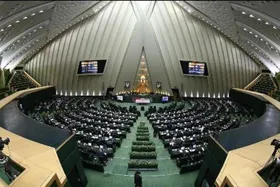 واکنش نمایندگان مجلس به فعال&zwnj;سازی مکانیسم ماشه