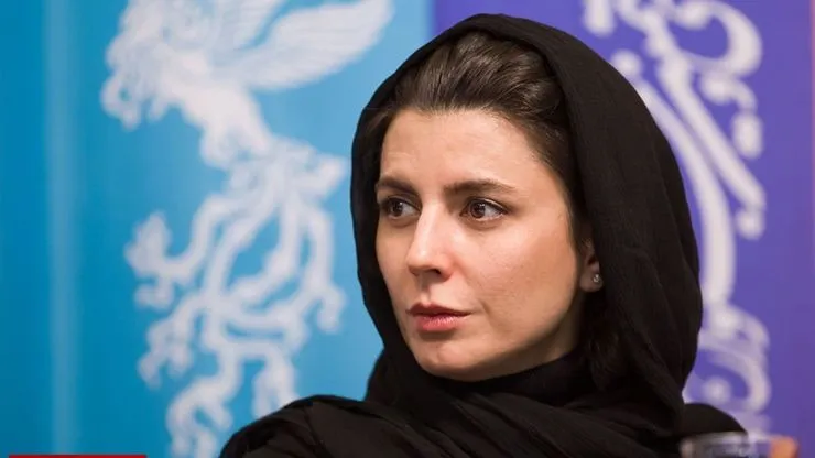 لیلا حاتمی در فیلم جدید «ترنس مالیک» بازی می‌کند