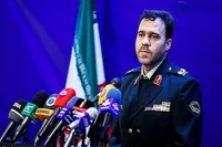 دستگیری و انهدام باندهای قاچاق دختران
