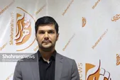 سرمایه گذاری ۳ هزار و ۲۰۰ میلیارد تومانی بخش خصوصی در پروژه «دیجیتال بُرد» شهری مشهد