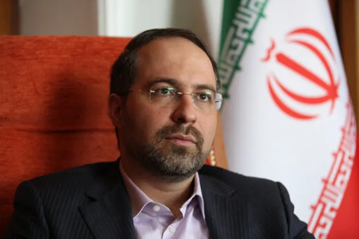 پاسخ سخنگوی وزارت کشور به خرید رأی معتادان به قیمت ۲۰۰ هزار تومان!
