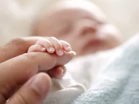 متولدین سال ۱۴۰۲ سهام&zwnj;دار می&zwnj;شوند