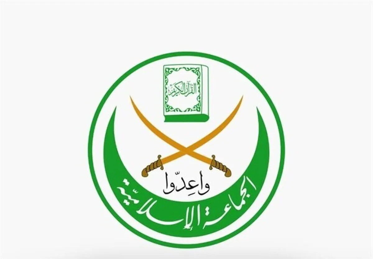 هشدار جنبش امل لبنان درباره پیامدهای توافق با رژیم اسرائیل