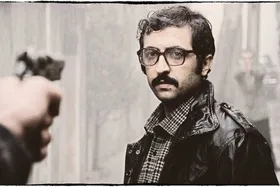 فیلم&zwnj;های سینمایی و تلویزیونی آخر هفته تلویزیون | ۲۵ و ۲۶ آذر
