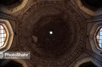 آثار ثبت جهانی ایران در یونسکو ویترین تمدن ملی است