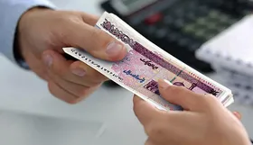 ثبت نام &laquo;وام ازدواج&raquo; فرزندان بازنشستگان کشوری + لینک و جزئیات (۱۴ مرداد ۱۴۰۰)