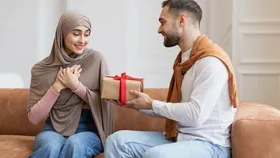 خوش&zwnj;اخلاق&zwnj;ترین مردان و زنان، محبوب&zwnj;ترین افراد در قیامت نزد پیامبر اکرم (ص)