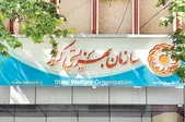 رئیس سازمان بهزیستی کشور: رشد مستمری مددجویان بهزیستی در بودجه ۱۴۰۵ بی سابقه بوده است