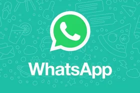 واتس&zwnj;اپ از قابلیت جدیدی برای گروه&zwnj;های ۳۳ تا حداکثر ۱۲۸ نفره رونمایی کرد
