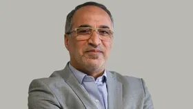 واعظ آشتیانی: فتح الله&zwnj;زاده به بابایی پست داد| زمان من این قدرت را نداشت