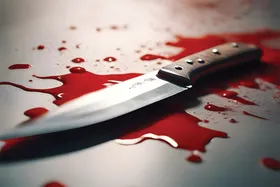 اصلی&zwnj;ترین دلیل قتل&zwnj;های ۶ ماه گذشته مشهد نزاع بوده است