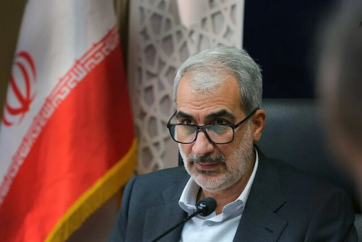 نمایندگان مجلس به استعفای وزیر آموزش و پرورش واکنش نشان دادند