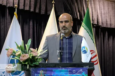 چهارمین همایش ملی «دامان»، تقدیر از والدین قهرمانان ورزش کشور در جزیره قشم