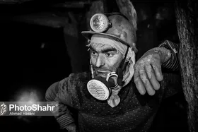 افزایش دستمزد ۵۷درصدی کارگران حداقل&zwnj;بگیر در انتظار اجرا | شایعات کاهش نرخ دستمزد کارگری بیهوده است